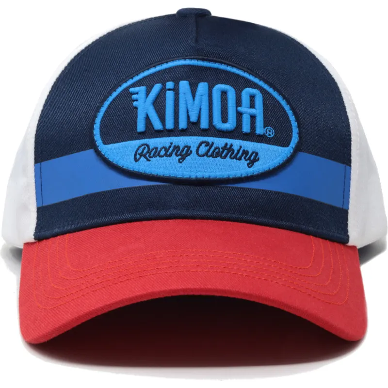 cepice-zaoblena-modra-nastavitelny-team-turbo-kimoa cepice-zaoblena-modra-nastavitelny-team-turbo-kimoa