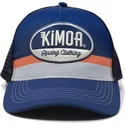 cepice-zaoblena-modra-snapback-powered-by-kimoa