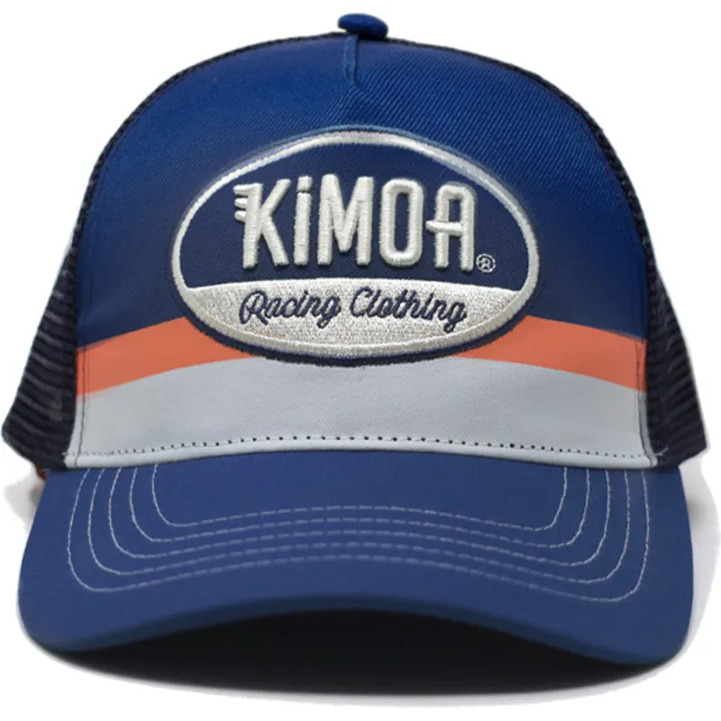 cepice-zaoblena-modra-snapback-powered-by-kimoa cepice-zaoblena-modra-snapback-powered-by-kimoa
