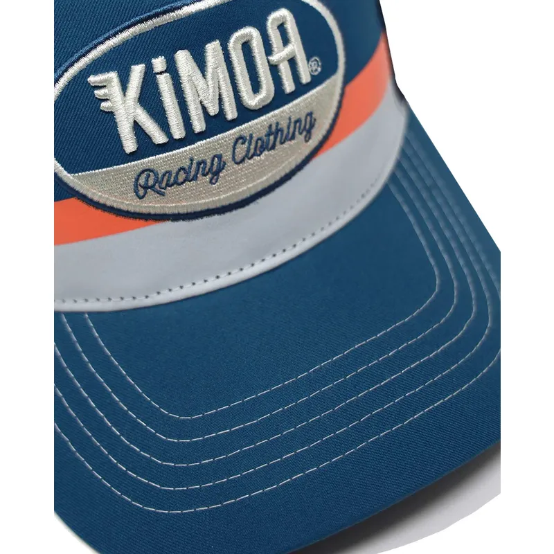 cepice-zaoblena-modra-snapback-powered-by-kimoa cepice-zaoblena-modra-snapback-powered-by-kimoa