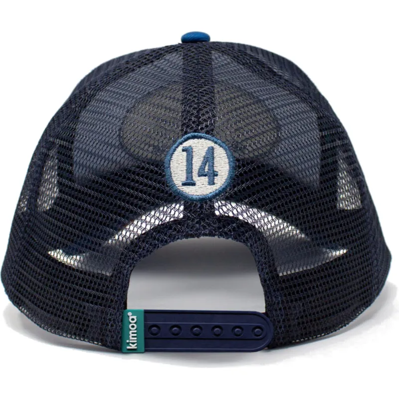 cepice-zaoblena-modra-snapback-powered-by-kimoa cepice-zaoblena-modra-snapback-powered-by-kimoa