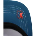 cepice-zaoblena-modra-snapback-powered-by-kimoa