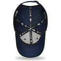 cepice-zaoblena-namornicka-modra-nastavitelny-9forty-repreve-flawless-valentino-rossi-vr46-motogp-new-era