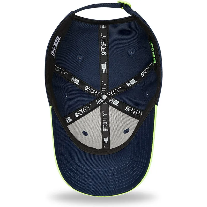 cepice-zaoblena-namornicka-modra-nastavitelny-9forty-repreve-flawless-valentino-rossi-vr46-motogp-new-era