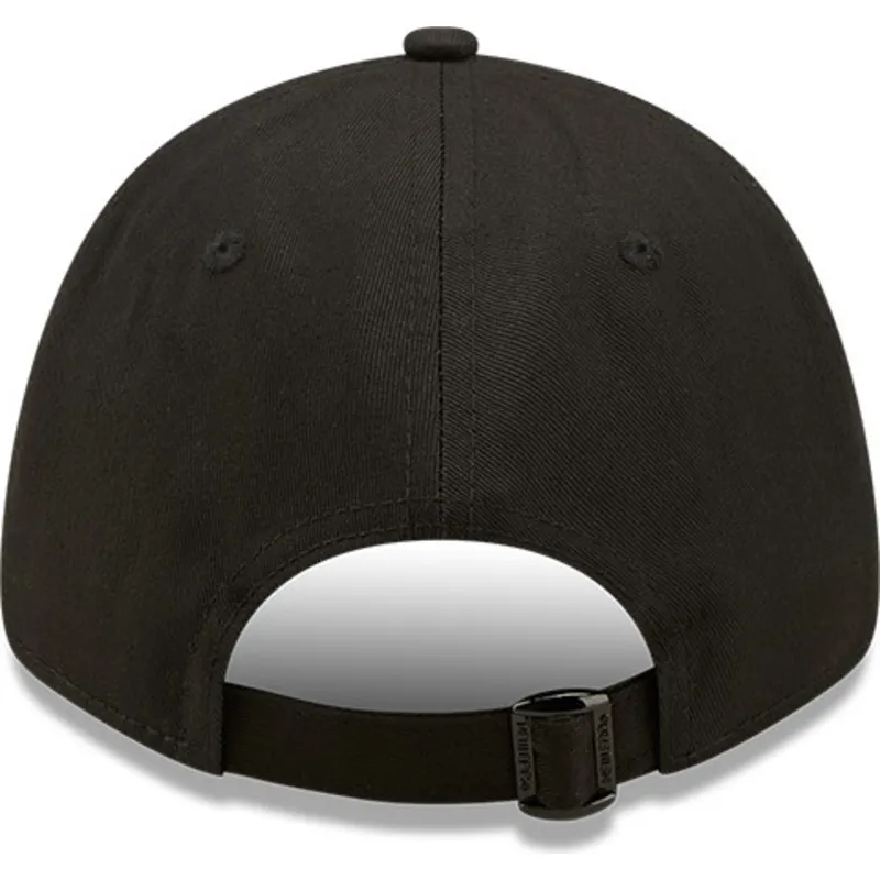 cap-zaoblena-black-adjustable-strap-9forty-repreve-flag-sandwich-ducati-motor-motogp-new-era cap-zaoblena-black-adjustable-strap-9forty-repreve-flag-sandwich-ducati-motor-motogp-new-era
