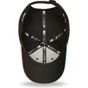 cepice-zaoblena-cerna-nastavitelny-9forty-repreve-flag-sandwich-ducati-motor-motogp-new-era