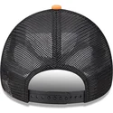 cepice-zaoblena-cerna-snapback-a-frame-mclaren-racing-formula-1-new-era