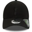 cepice-zaoblena-cerna-nastavitelny-9forty-repreve-tottenham-hotspur-football-club-premier-league-new-era