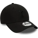 cepice-zaoblena-cerna-nastavitelny-9forty-repreve-tottenham-hotspur-football-club-premier-league-new-era