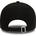 cepice-zaoblena-cerna-nastavitelny-9forty-repreve-tottenham-hotspur-football-club-premier-league-new-era
