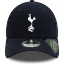 cepice-zaoblena-namornicka-modra-nastavitelny-9forty-repreve-tottenham-hotspur-football-club-premier-league-new-era