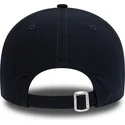cap-zaoblena-navy-blue-adjustable-strap-9forty-repreve-tottenham-hotspur-football-club-premier-league-new-era
