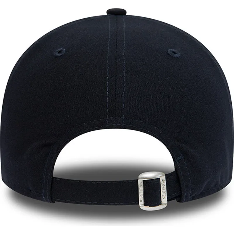 cap-zaoblena-navy-blue-adjustable-strap-9forty-repreve-tottenham-hotspur-football-club-premier-league-new-era