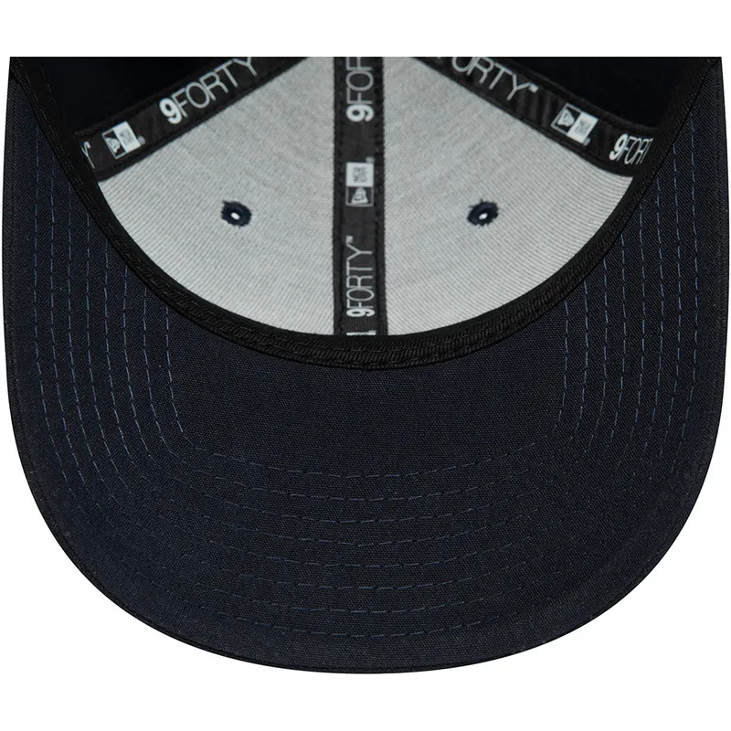 cap-zaoblena-navy-blue-adjustable-strap-9forty-repreve-tottenham-hotspur-football-club-premier-league-new-era