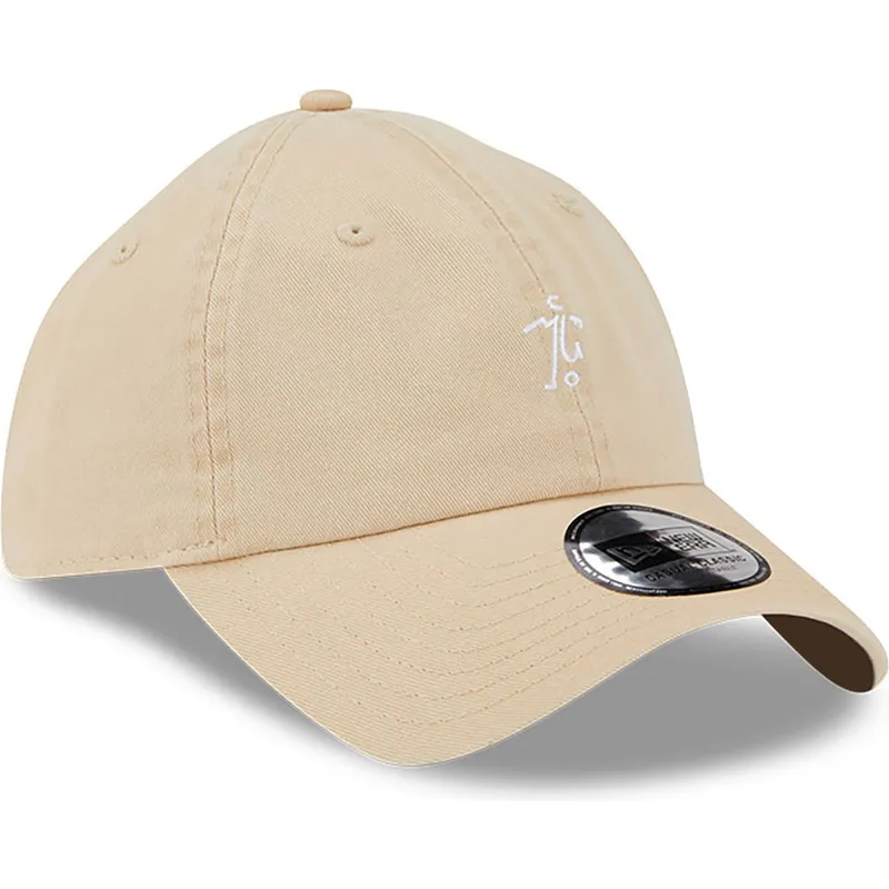 cepice-zaoblena-bezova-nastavitelny-casual-classic-stickman-manchester-united-football-club-premier-league-new-era