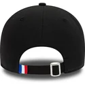 schwarze-verstellbare-9forty-repreve-cap-der-french-rugby-federation-ffr-von-new-era