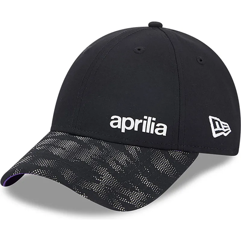 cepice-zaoblena-cerna-nastavitelny-9forty-reflective-visor-aprilia-piaggio-new-era