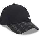 cepice-zaoblena-cerna-nastavitelny-9forty-reflective-visor-aprilia-piaggio-new-era