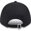 cepice-zaoblena-cerna-nastavitelny-9forty-reflective-visor-aprilia-piaggio-new-era