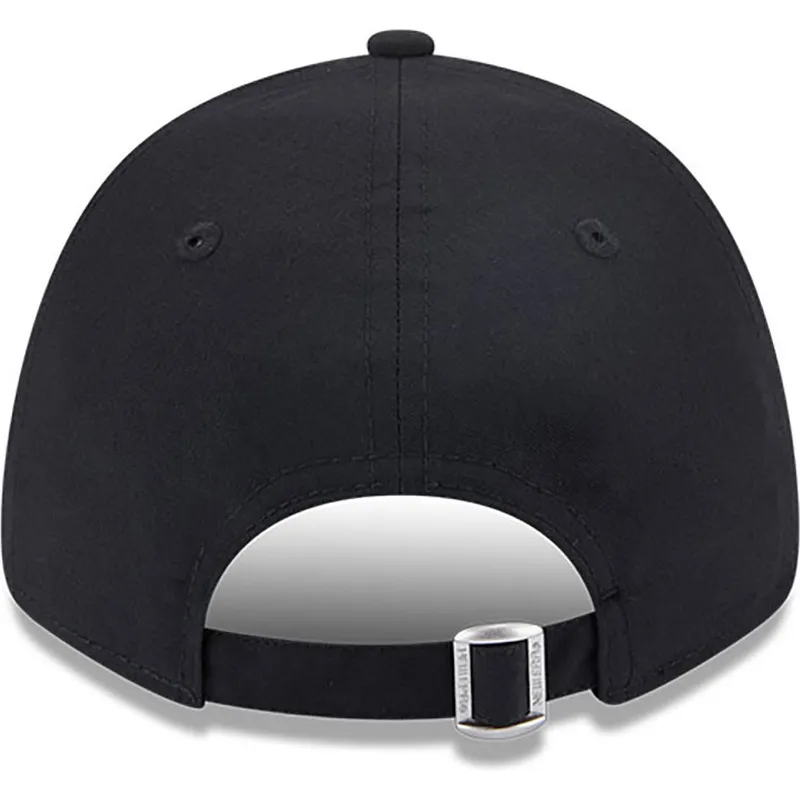 cepice-zaoblena-cerna-nastavitelny-9forty-reflective-visor-aprilia-piaggio-new-era