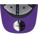 9forty-reflective-visor-aprilia-piaggio-new-era