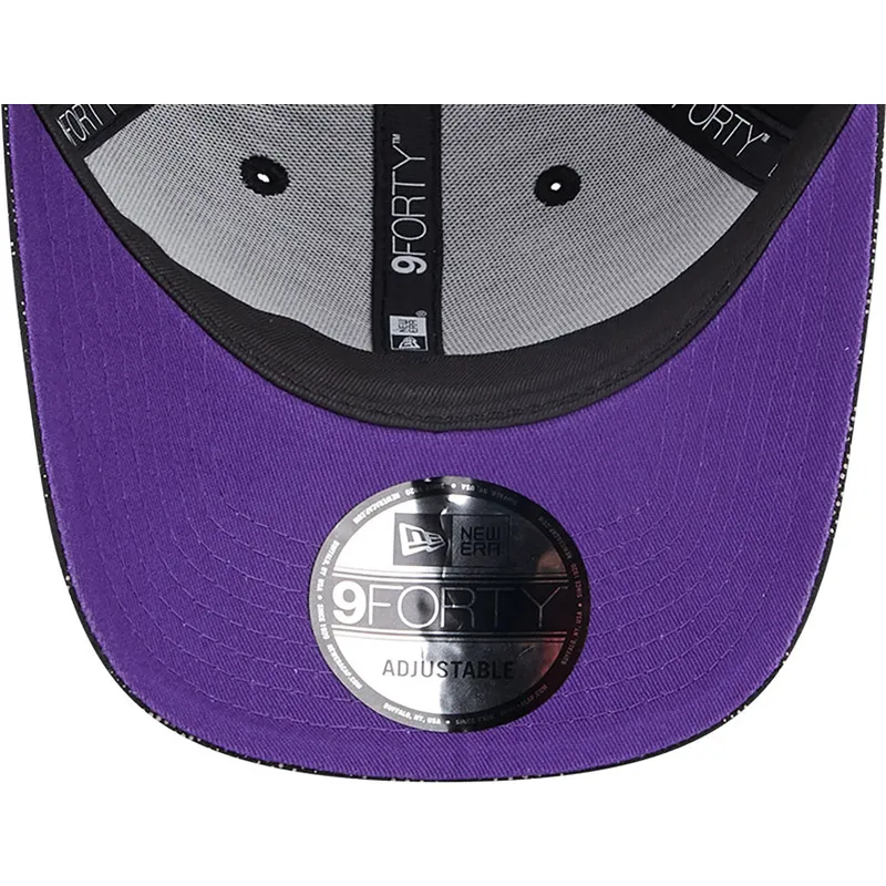 schwarze-verstellbare-curved-cap-9forty-reflective-visor-von-aprilia-piaggio-von-new-era