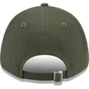 cap-zaoblena-green-adjustable-strap-9forty-seasonal-vespa-piaggio-new-era