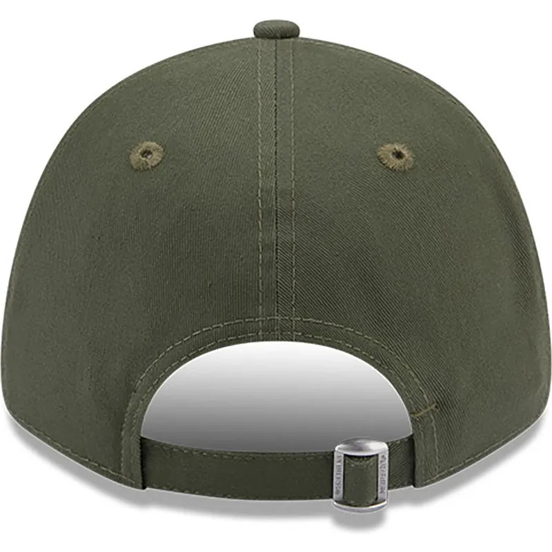 cap-zaoblena-green-adjustable-strap-9forty-seasonal-vespa-piaggio-new-era