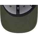 cepice-zaoblena-zelena-nastavitelny-9forty-seasonal-vespa-piaggio-new-era