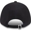 cepice-zaoblena-cerna-nastavitelny-9forty-oversized-vespa-piaggio-new-era