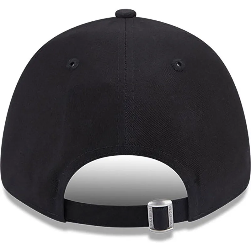 cepice-zaoblena-cerna-nastavitelny-9forty-oversized-vespa-piaggio-new-era