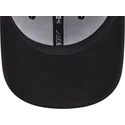 cepice-zaoblena-cerna-nastavitelny-9forty-oversized-vespa-piaggio-new-era