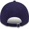cepice-zaoblena-namornicka-modra-nastavitelny-9twenty-vespa-piaggio-new-era