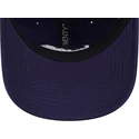 cepice-zaoblena-namornicka-modra-nastavitelny-9twenty-vespa-piaggio-new-era