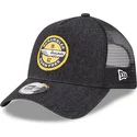 cepice-zaoblena-cerna-snapback-denim-a-frame-ducati-motor-motogp-new-era