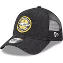 new-era-a-frame-ducati-motor-motogp-black-denim-trucker-hat