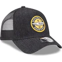 cepice-zaoblena-cerna-snapback-denim-a-frame-ducati-motor-motogp-new-era