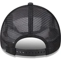 schwarze-denim-trucker-kappe-a-frame-von-ducati-motor-motogp-von-new-era