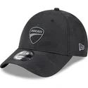 cepice-zaoblena-maskacova-nastavitelny-9forty-ducati-motor-motogp-new-era