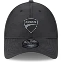 cepice-zaoblena-maskacova-nastavitelny-9forty-ducati-motor-motogp-new-era
