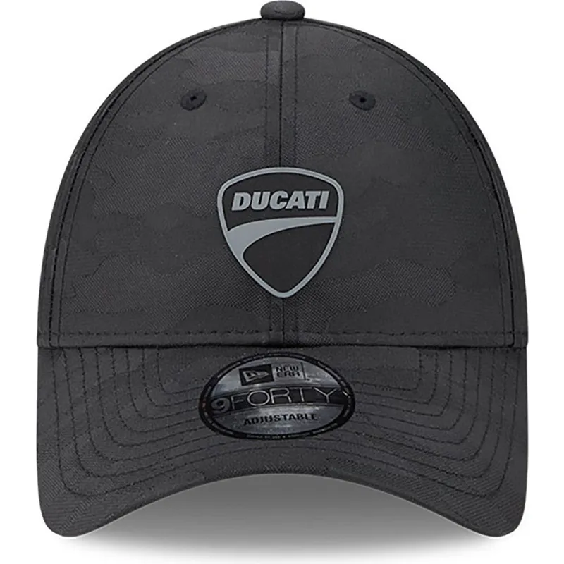 cepice-zaoblena-maskacova-nastavitelny-9forty-ducati-motor-motogp-new-era