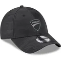 cepice-zaoblena-maskacova-nastavitelny-9forty-ducati-motor-motogp-new-era