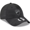 new-era-curved-brim-9forty-ducati-motor-motogp-camouflage-and-black-adjustable-cap