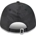 new-era-curved-brim-9forty-ducati-motor-motogp-camouflage-and-black-adjustable-cap