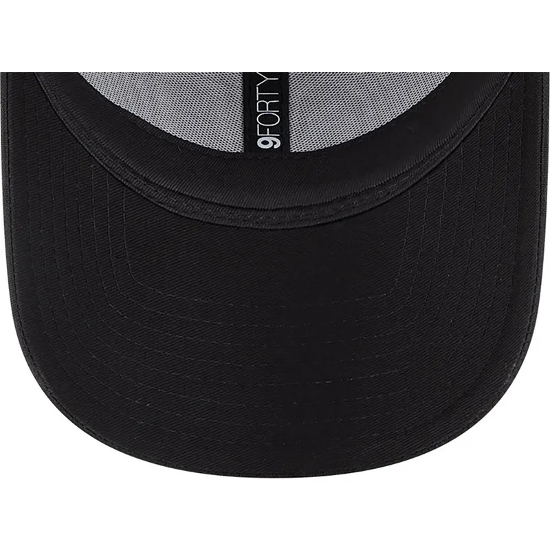 gebogene-kappe-schwarzes-camouflage-verstellbar-9forty-von-ducati-motor-motogp-von-new-era