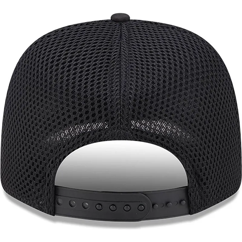 cepice-zaoblena-cerna-snapback-9fifty-stretch-snap-ripstop-ducati-motor-motogp-new-era cepice-zaoblena-cerna-snapback-9fifty-stretch-snap-ripstop-ducati-motor-motogp-new-era