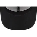 schwarze-trucker-kappe-9fifty-stretch-snap-ripstop-von-ducati-motor-motogp-von-new-era