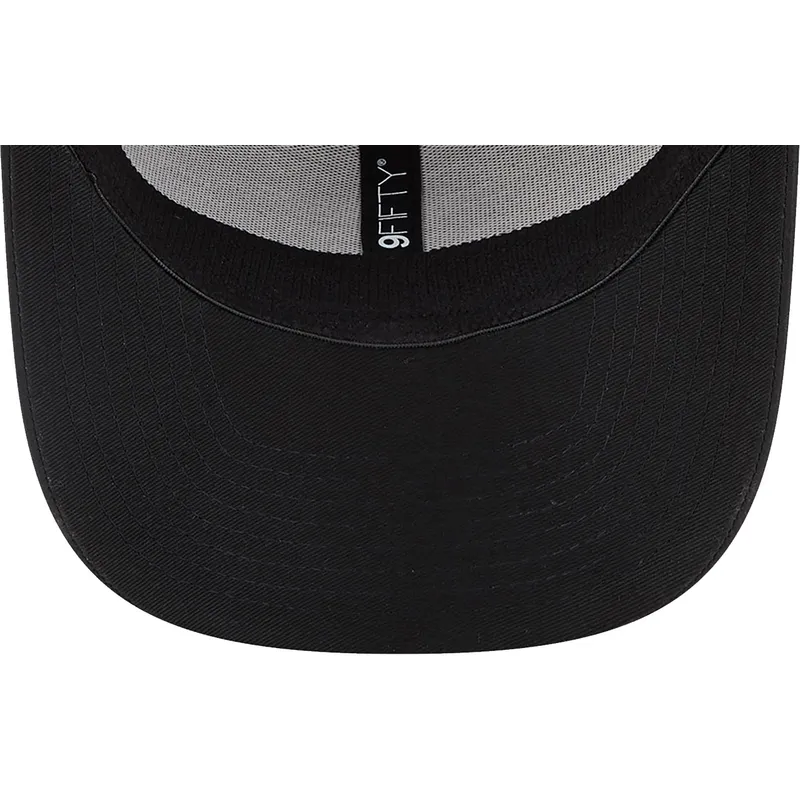cepice-zaoblena-cerna-snapback-9fifty-stretch-snap-ripstop-ducati-motor-motogp-new-era cepice-zaoblena-cerna-snapback-9fifty-stretch-snap-ripstop-ducati-motor-motogp-new-era
