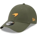 cepice-zaoblena-zelena-nastavitelny-9forty-seasonal-mclaren-racing-formula-1-new-era