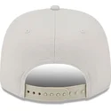 cepice-zaoblena-bezova-snapback-9fifty-seasonal-mclaren-racing-formula-1-new-era